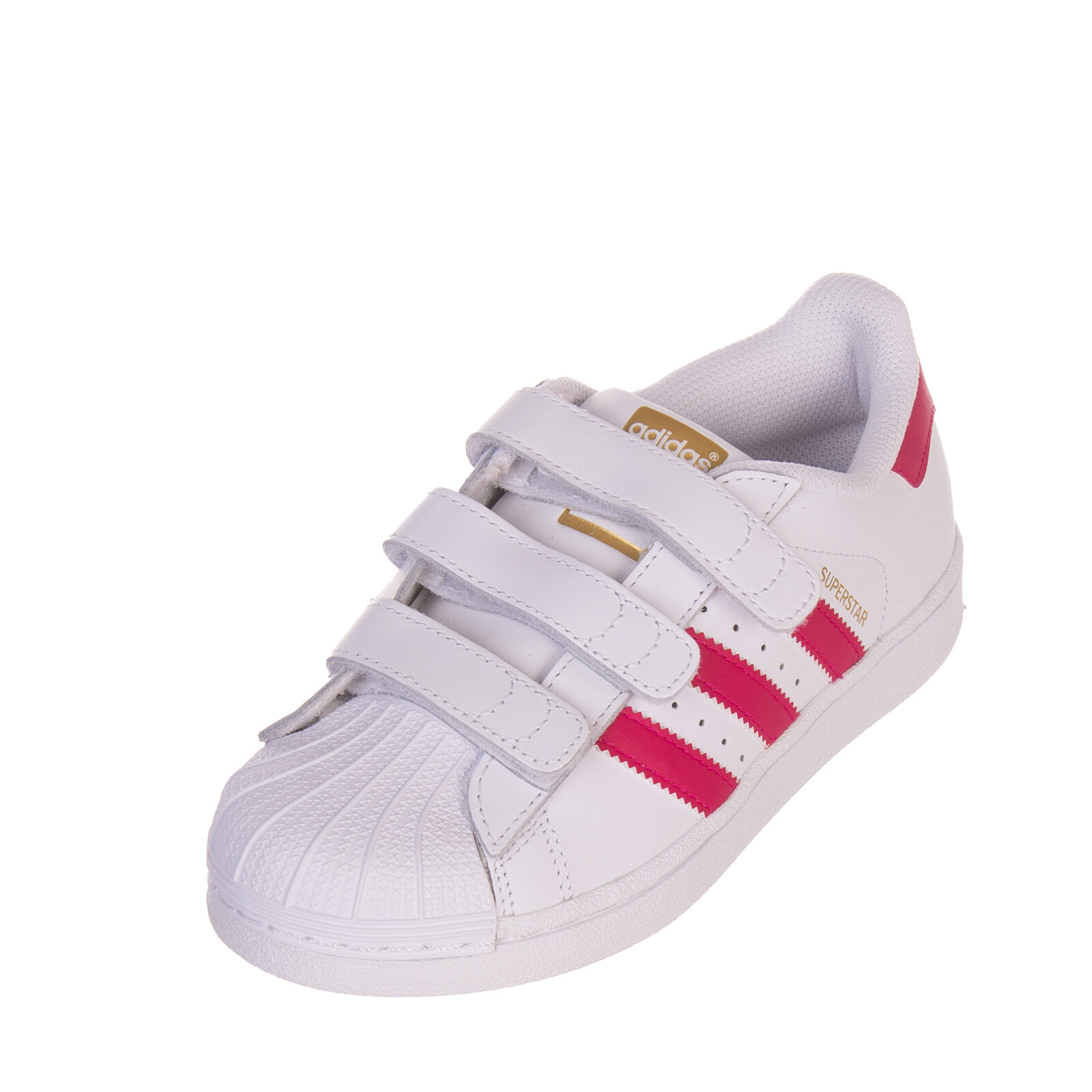 adidas 34 superstar adidas 34 superstar